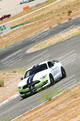 media/Jun-24-2023-Speed Ventures (Sat) [[e4846f1b89]]/3-Yellow/session 3 turn 4a/